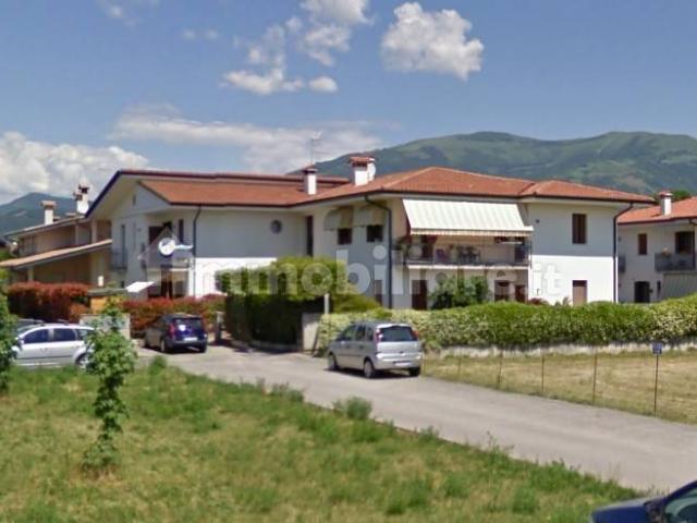 Appartamento in vendita a Fonte, Pederobba