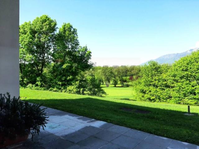 Appartamento in vendita a Cavaso del Tomba, Pederobba