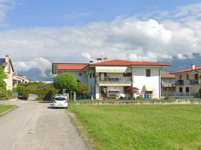 Appartamento in vendita a Fonte, Pederobba