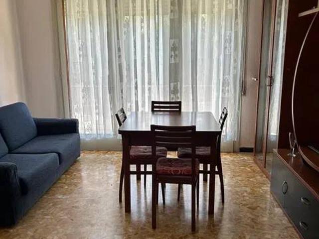 Appartamento in vendita a Pederobba