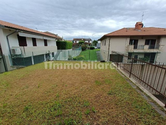 Appartamento in vendita a Pedrengo, Lombardia