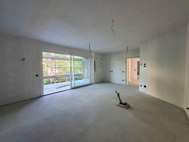 Appartamento in vendita a Pedrengo, Lombardia