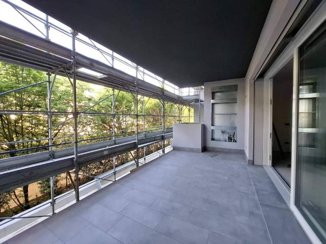 Appartamento in vendita a Pedrengo, Lombardia