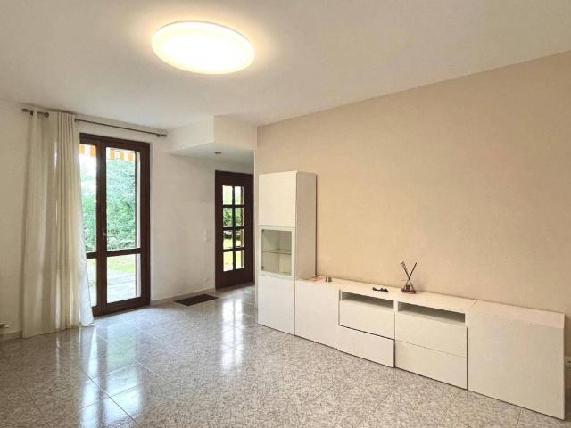 Appartamento in vendita a Pedrengo, Lombardia