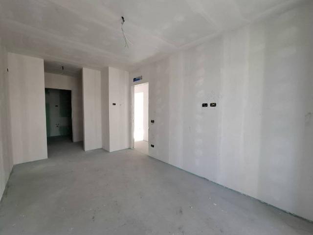 Appartamento in vendita a Pedrengo, Lombardia