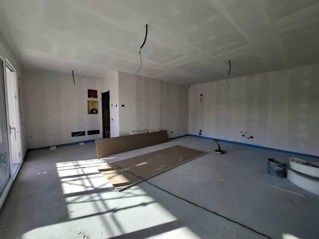 Appartamento in vendita a Pedrengo, Lombardia
