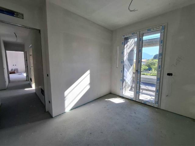 Appartamento in vendita a Pedrengo, Lombardia