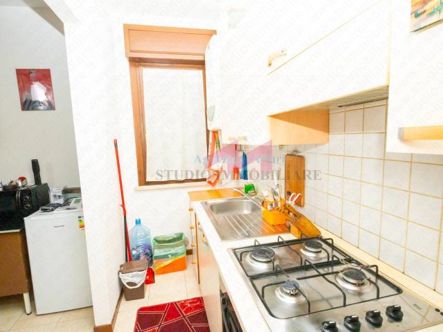 Appartamento in vendita a Pegognaga, Lombardia