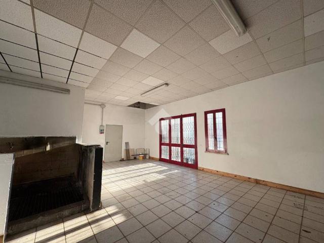Appartamento in vendita a Pegognaga, Lombardia