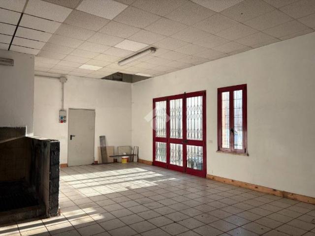 Appartamento in vendita a Pegognaga, Lombardia