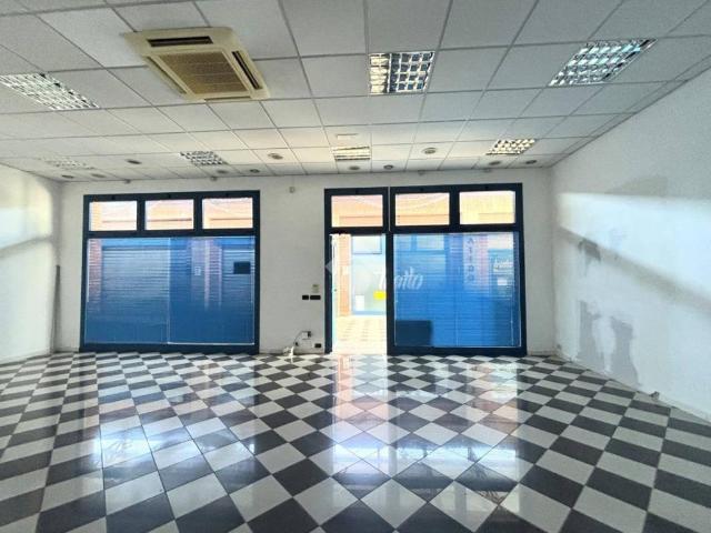 Appartamento in vendita a Pegognaga, Lombardia