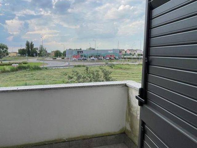 Appartamento in vendita a Pegognaga, Lombardia