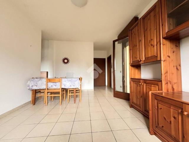 Appartamento in vendita a Pegognaga, Lombardia