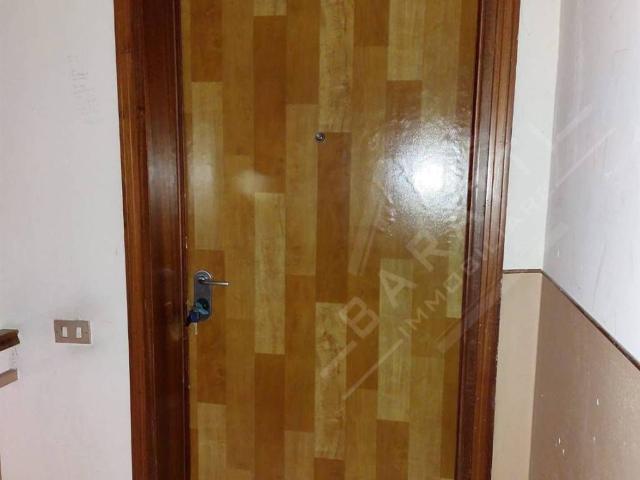 Appartamento in vendita a Pegognaga, Lombardia