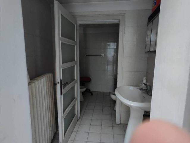 Appartamento in vendita a Pegognaga, Lombardia