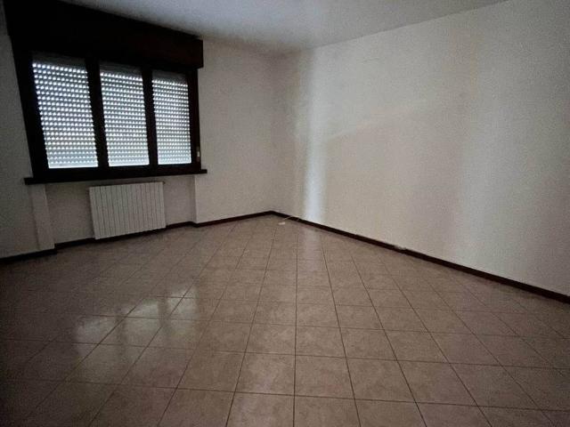 Appartamento in vendita a Pegognaga, Lombardia