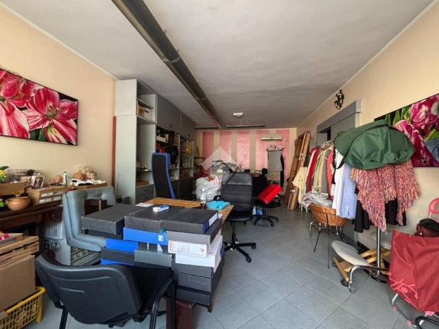 Appartamento in vendita a Pegognaga, Lombardia