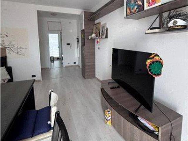 Appartamento in vendita a Cittadella, Peia