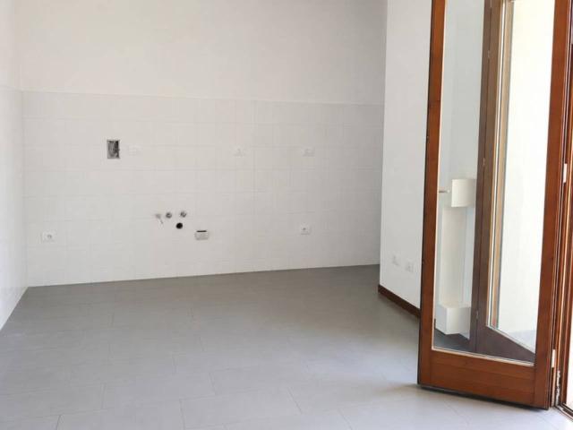 Appartamento in vendita a Diacceto, Pelago