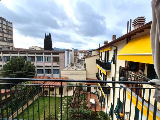 Appartamento in vendita a Unione di Comuni Valdarno e Valdisieve, Pelago