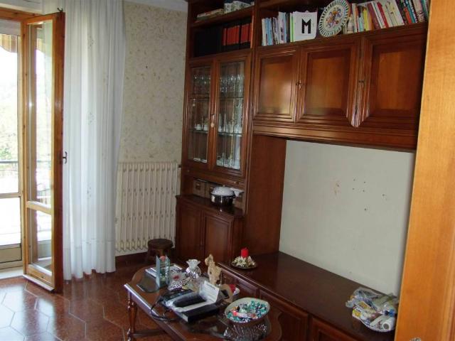 Appartamento in vendita a Unione di Comuni Valdarno e Valdisieve, Pelago