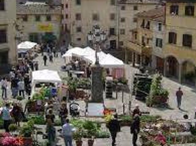Appartamento in vendita a Unione di Comuni Valdarno e Valdisieve, Pelago
