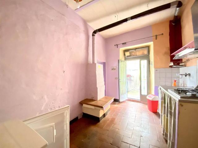 Appartamento in vendita a Borgo di Pagiano, Pelago