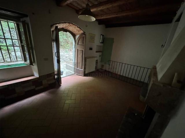 Appartamento in vendita a Unione di Comuni Valdarno e Valdisieve, Pelago