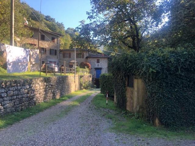 Appartamento in vendita a Unione di Comuni Valdarno e Valdisieve, Pelago