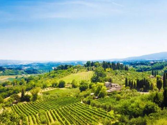 Appartamento in vendita a Unione di Comuni Valdarno e Valdisieve, Pelago