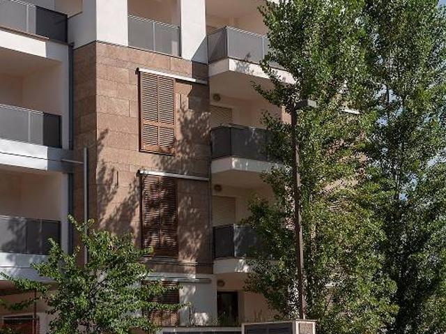 Appartamento in vendita a Unione di Comuni Valdarno e Valdisieve, Pelago