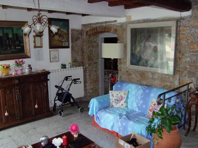Appartamento in vendita a Unione di Comuni Valdarno e Valdisieve, Pelago