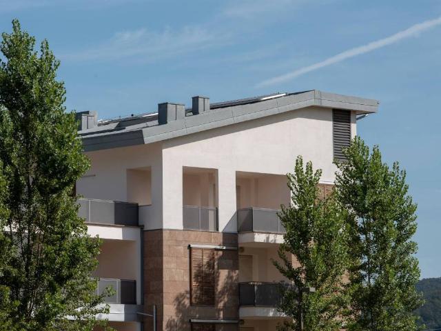 Appartamento in vendita a Unione di Comuni Valdarno e Valdisieve, Pelago