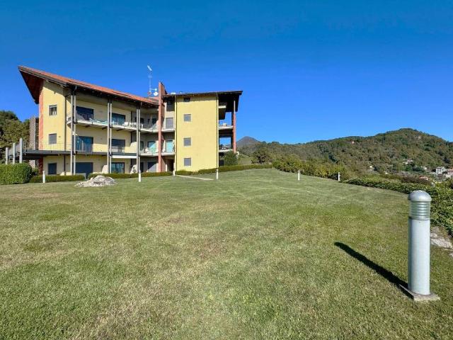 Appartamento in vendita a Piemonte, Verbano-cusio-ossola