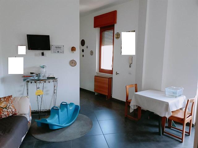 Appartamento in vendita a Pellezzano, Campania