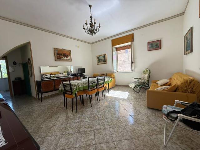 Appartamento in vendita a Coperchia, Pellezzano