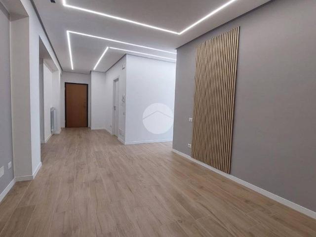 Appartamento in vendita a Pellezzano, Campania