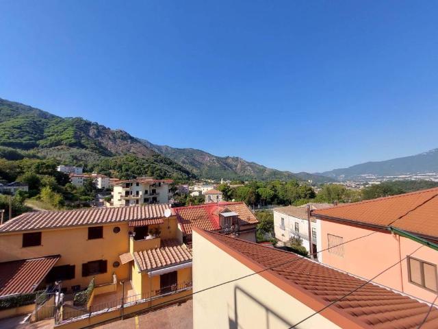 Appartamento in vendita a Capriglia, Pellezzano