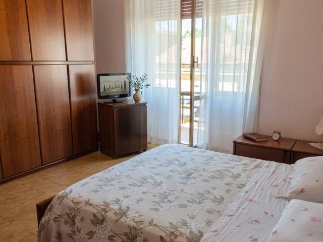 Appartamento in vendita a Pellezzano, Campania