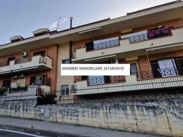 Appartamento in vendita a Coperchia, Pellezzano