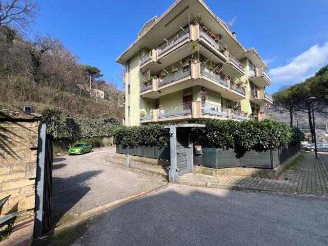 Appartamento in vendita a Coperchia, Pellezzano