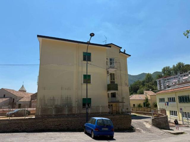 Appartamento in vendita a Pellezzano, Campania