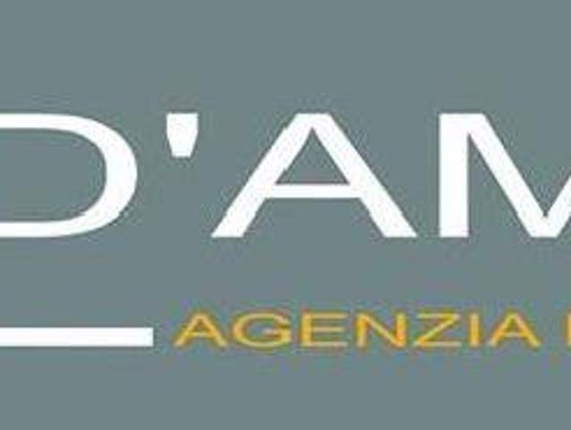 Appartamento in vendita a Pellezzano, Campania