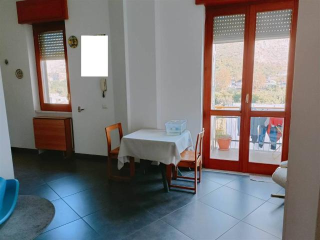 Appartamento in vendita a Pellezzano, Campania