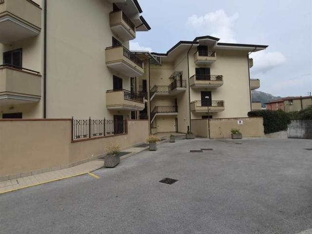 Appartamento in vendita a Capriglia, Pellezzano