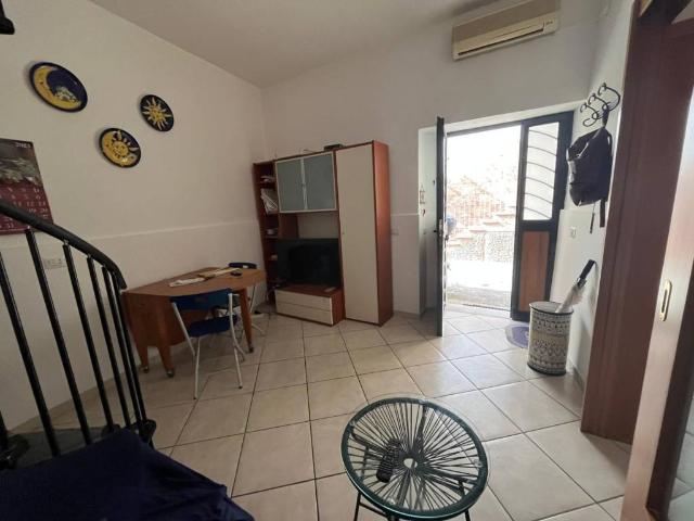 Appartamento in vendita a Pellezzano, Campania