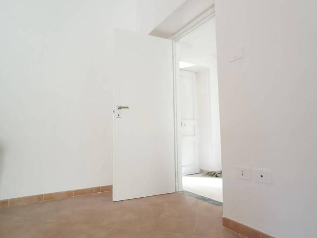 Appartamento in vendita a Coperchia, Pellezzano