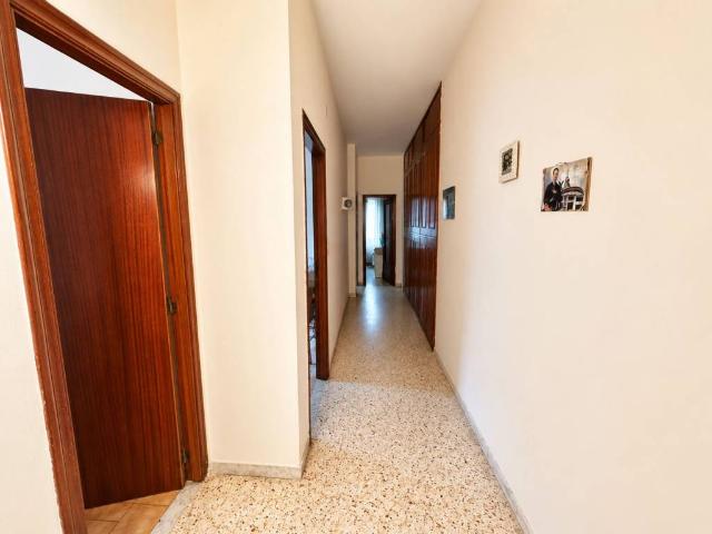 Appartamento in vendita a Pellezzano, Campania