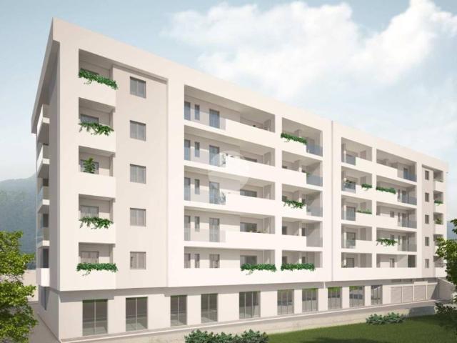 Appartamento in vendita a Pellezzano, Campania