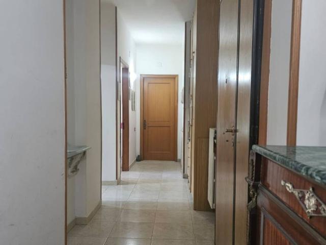 Appartamento in vendita a Pellezzano, Campania